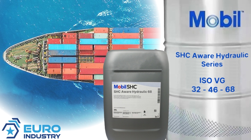 pics/Mobil/Banners main/SHC Aware Hydraulic/mobil-shc-aware-hyrdaulic-main-banner-02.jpg